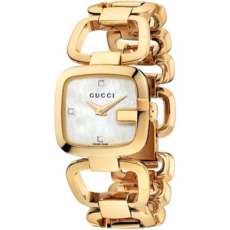 gucci diaon|Gucci diamond watch ladies.